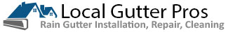 Rowan Gutter Contractors